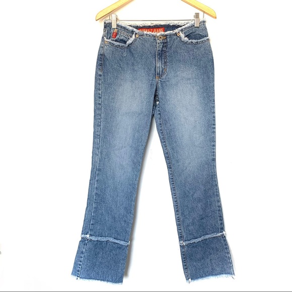 bootcut vs bell bottom